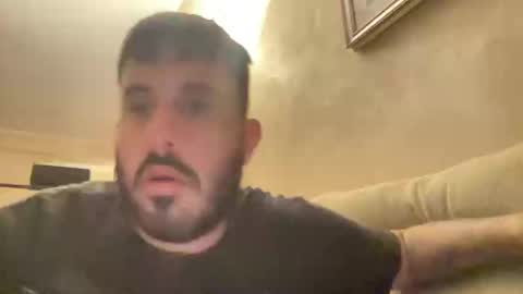 Snapshot of freddy3399 chatting on December 17, 7:48 pm freddy3399 online show from December 17, 7:48 pm