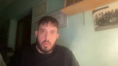 Snapshot of freddy3399 chatting on December 20, 4:20 am freddy3399 online show from December 20, 4:20 am