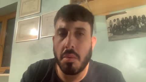 Snapshot of freddy3399 chatting on December 21, 1:15 am freddy3399 online show from December 21, 1:15 am