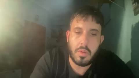 Snapshot of freddy3399 chatting on December 22, 12:27 pm freddy3399 online show from December 22, 12:27 pm