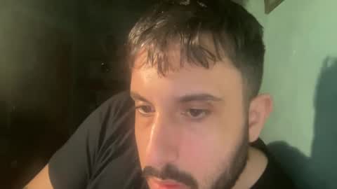 Snapshot of freddy3399 chatting on December 22, 8:36 pm freddy3399 online show from December 22, 8:36 pm