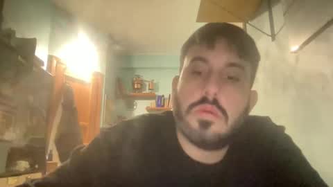 Snapshot of freddy3399 chatting on December 25, 2:35 am freddy3399 online show from December 25, 2:35 am