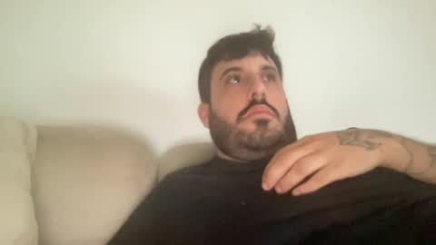 Snapshot of freddy3399 chatting on January 10, 9:20 pm freddy3399 online show from January 10, 9:20 pm