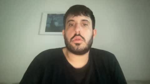 Snapshot of freddy3399 chatting on January 11, 7:59 pm freddy3399 online show from January 11, 7:59 pm