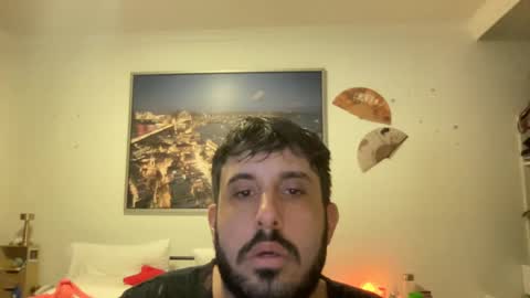 Snapshot of freddy3399 chatting on January 17, 11:27 am freddy3399 online show from January 17, 11:27 am