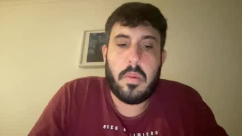 Snapshot of freddy3399 chatting on January 18, 3:05 pm freddy3399 online show from January 18, 3:05 pm