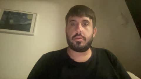 Snapshot of freddy3399 chatting on January 23, 4:37 pm freddy3399 online show from January 23, 4:37 pm