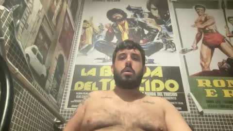 Snapshot of freddy3399 chatting on January 23, 10:33 pm freddy3399 online show from January 23, 10:33 pm