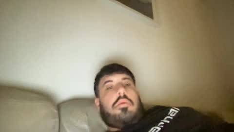 Snapshot of freddy3399 chatting on February 9, 6:26 pm freddy3399 online show from February 9, 6:26 pm