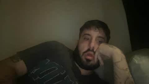 Snapshot of freddy3399 chatting on February 15, 4:45 pm freddy3399 online show from February 15, 4:45 pm