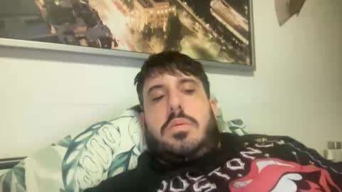 Snapshot of freddy3399 chatting on February 20, 9:55 am freddy3399 online show from February 20, 9:55 am