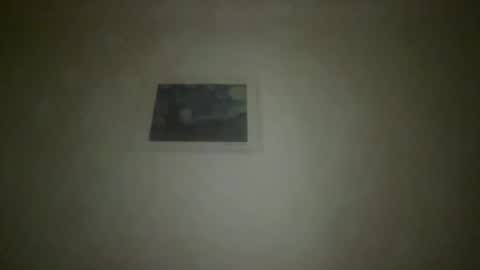 Snapshot of freddy3399 chatting on February 20, 3:30 pm freddy3399 online show from February 20, 3:30 pm