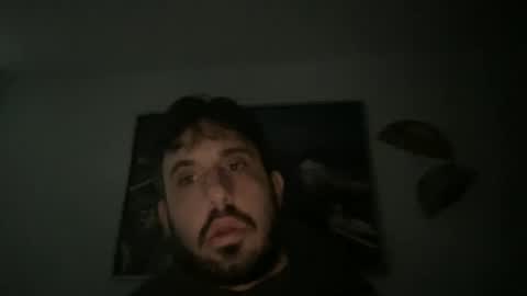 Snapshot of freddy3399 chatting on March 7, 9:06 pm freddy3399 online show from March 7, 9:06 pm