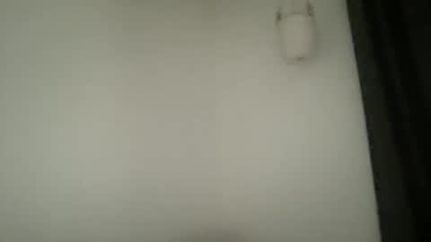 Snapshot of freddy3399 chatting on March 11, 9:26 pm freddy3399 online show from March 11, 9:26 pm