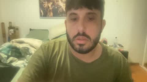 Snapshot of freddy3399 chatting on October 11, 3:06 am freddy3399 online show from October 11, 3:06 am