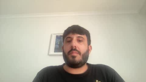 Snapshot of freddy3399 chatting on October 13, 5:29 am freddy3399 online show from October 13, 5:29 am