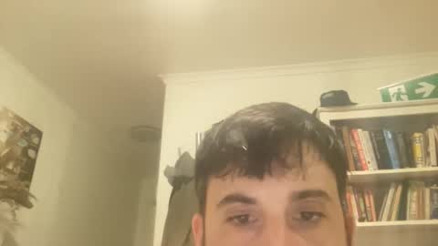 freddy3399 online show from December 17, 11:27 am