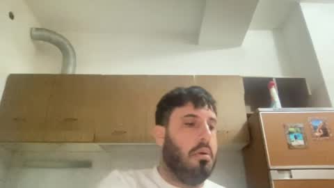 Snapshot of freddy3399 chatting on June 8, 8:53 pm freddy3399 online show from June 8, 8:53 pm