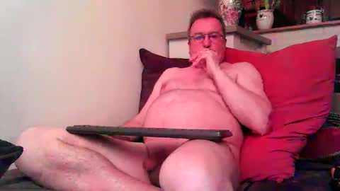 freddy9509 online show from March 30, 7:04 pm