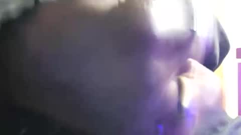 freddyalready online show from January 23, 2:17 pm