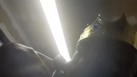 freddyalready online show from February 5, 11:34 am