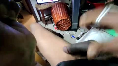 freddyalready online show from February 27, 8:39 am