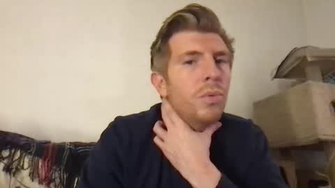 Freddy Foot Balls online show from February 6, 12:26 am