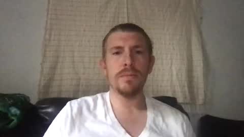 Freddy Foot Balls online show from May 28, 11:46 pm
