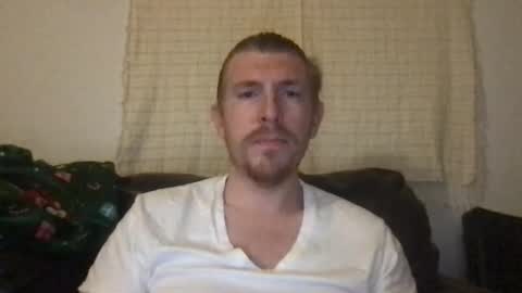 Freddy Foot Balls online show from May 30, 1:57 am