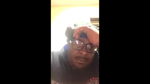 freddymack6969 online show from April 22, 7:11 am