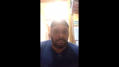 freddymack6969 online show from May 14, 5:58 am