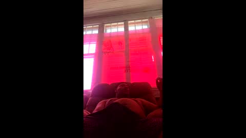 freddymack6969 online show from May 27, 1:41 pm