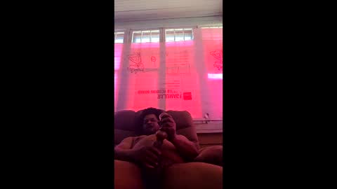 freddymack6969 online show from June 8, 1:33 pm
