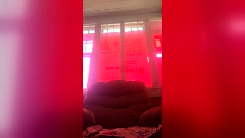 freddymack6969 online show from June 16, 1:25 pm