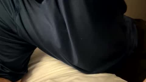 Freddy online show from May 19, 4:52 am