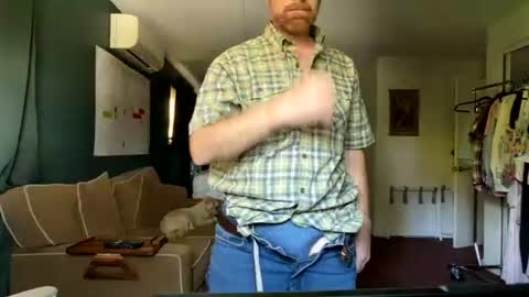 Freddy online show from July 8, 11:20 pm