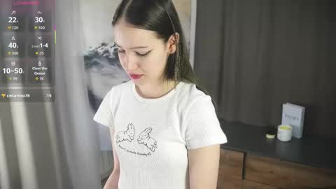 Snapshot of fredericashoen chatting on November 16, 1:22 am fredericashoen online show from November 16, 1:22 am