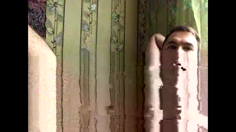 Snapshot of fredi_sweet chatting on October 28, 7:12 am Fredi online show from October 28, 7:12 am