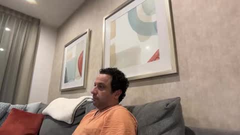Snapshot of fredmarsone chatting on March 9, 4:11 pm fredmarson online show from March 9, 4:11 pm