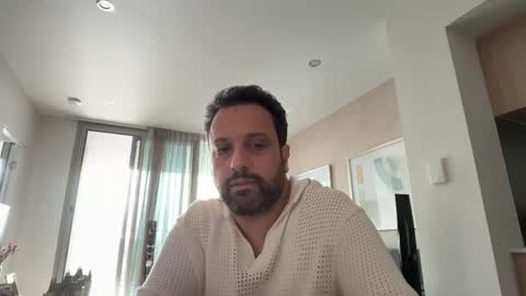 Snapshot of fredmarsone chatting on May 28, 3:04 am fredmarson online show from May 28, 3:04 am