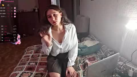 Snapshot of fredmurrietta chatting on November 26, 1:34 pm Mia online show from November 26, 1:34 pm