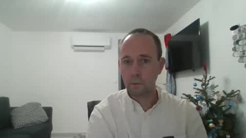 Snapshot of fredodu41 chatting on December 2, 5:15 pm fredodu41 online show from December 2, 5:15 pm