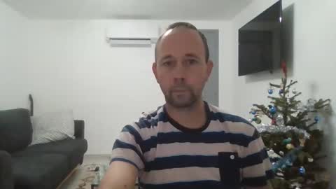 Snapshot of fredodu41 chatting on December 7, 5:09 pm fredodu41 online show from December 7, 5:09 pm