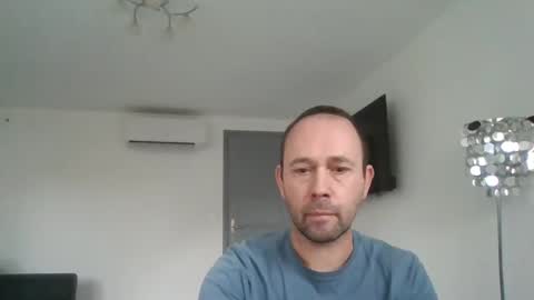 Snapshot of fredodu41 chatting on January 10, 1:20 pm fredodu41 online show from January 10, 1:20 pm