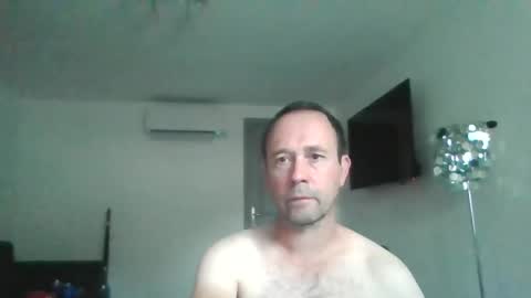 Snapshot of fredodu41 chatting on September 25, 4:32 pm fredodu41 online show from September 25, 4:32 pm