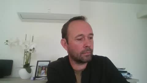 Snapshot of fredodu41 chatting on October 3, 1:08 pm fredodu41 online show from October 3, 1:08 pm