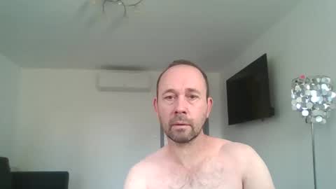 Snapshot of fredodu41 chatting on November 11, 10:48 am fredodu41 online show from November 11, 10:48 am