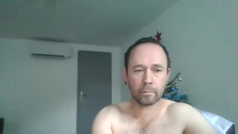 Snapshot of fredodu41 chatting on December 19, 2:57 pm fredodu41 online show from December 19, 2:57 pm