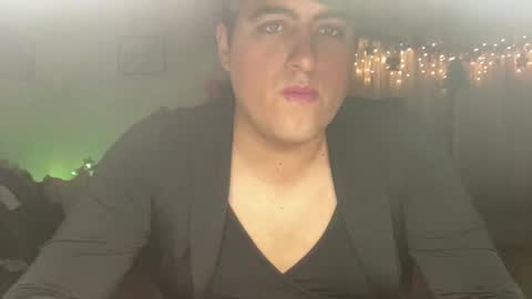 fredorros room online show from February 10, 6:42 am