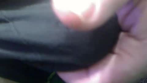 Snapshot of fredricopoquito chatting on November 26, 4:57 am fredricopoquito online show from November 26, 4:57 am